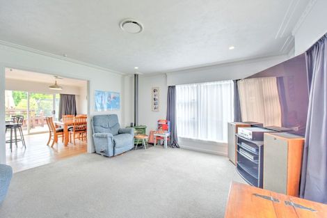 Photo of property in 48 Broughton Street, Gore, 9710