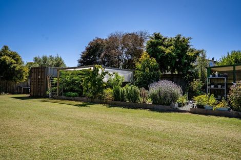 Photo of property in 10a Broadsea Avenue, Ruby Bay, Mapua, 7005