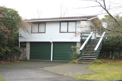 Photo of property in 22 Kenrigg Road East, Kinloch, Taupo, 3377
