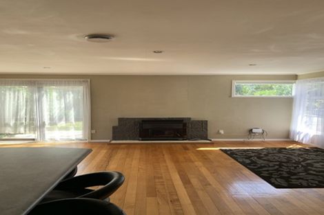 Photo of property in 1/28 Lyttelton Avenue, Forrest Hill, Auckland, 0620