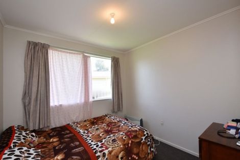 Photo of property in 48 Lauder Crescent, Heidelberg, Invercargill, 9812