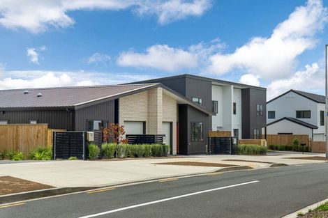 Photo of property in 13 Karamu Street, Flat Bush, 2019