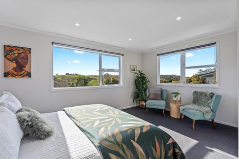 Photo of property in 17 Pakiri Road, Leigh, Warkworth, 0985