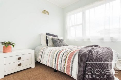 Photo of property in 148a Boundary Road, Blockhouse Bay, Auckland, 0600