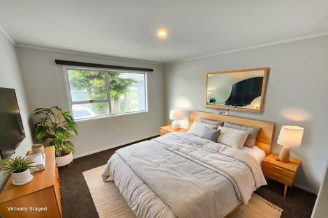 Photo of property in 7 Sheralee Place, Red Hill, Papakura, 2110