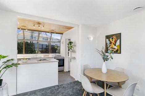 Photo of property in 7 Tamahine Street, Maupuia, Wellington, 6022