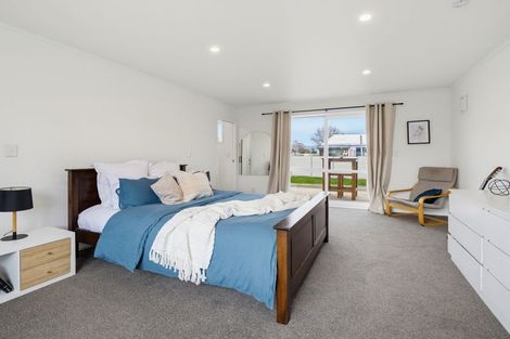 Photo of property in 95 Stanford Street North, Ashhurst, 4810