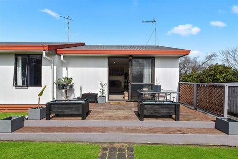 Photo of property in 45 Derby Street, Nawton, Hamilton, 3200