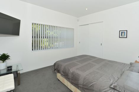 Photo of property in 77 Rangiuru Drive, Parua Bay, Onerahi, 0192