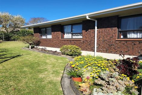 Photo of property in 98 Boucher Avenue, Te Puke, 3119