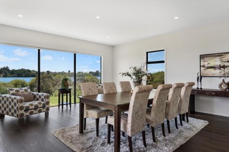 Photo of property in 19 Inlet Views, Bethlehem, Tauranga, 3110