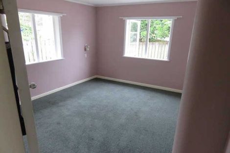 Photo of property in 14 Knighton Road, Hillcrest, Hamilton, 3216