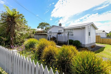 Photo of property in 148 Pembroke Street, Westown, New Plymouth, 4310