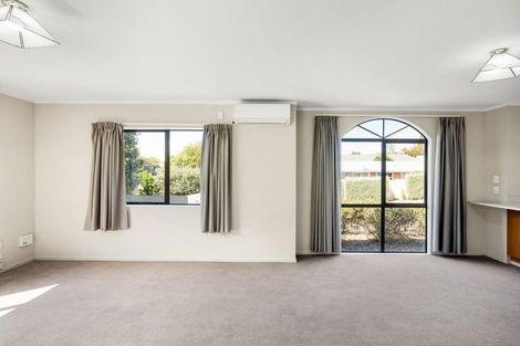 Photo of property in 4 Dunsford Mews, Hamilton Central, Hamilton, 3204