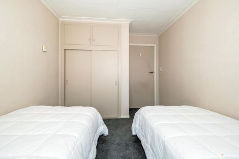 Photo of property in 1/345 Church Street, West End, Timaru, 7910