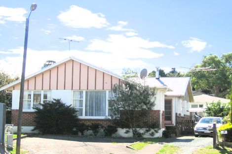 Photo of property in 2/7 Sequoia Place, Maoribank, Upper Hutt, 5018
