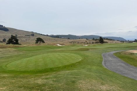 Photo of property in 32 The Fairways, Kinloch, Taupo, 3377