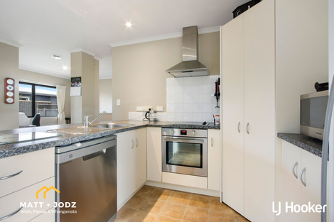 Photo of property in 6 Silverstream Place, Waihi, 3610