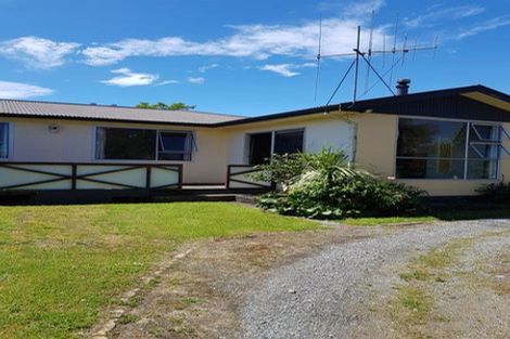 Photo of property in 284 King Street, Temuka, 7920