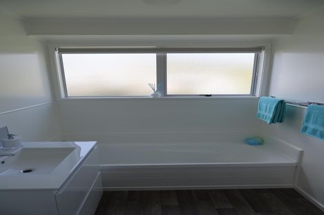 Photo of property in 55a Leeds Street, Milson, Palmerston North, 4414