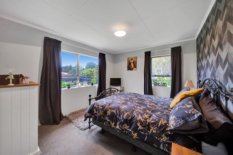 Photo of property in 1 Penrod Drive, Bell Block, New Plymouth, 4312