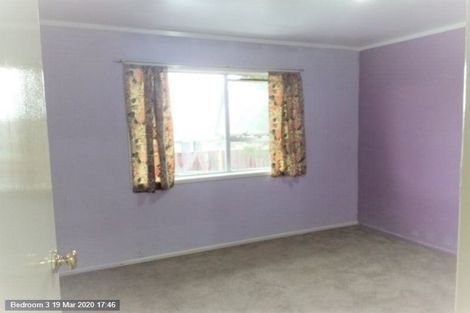 Photo of property in 3/93 Panama Road, Mount Wellington, Auckland, 1062