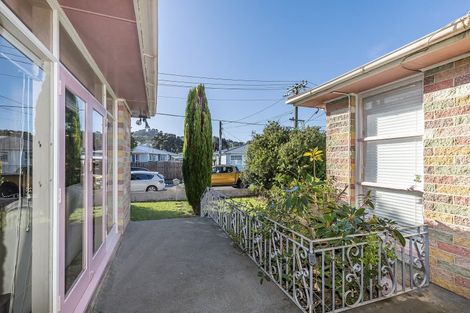 Photo of property in 15 Revans Street, Miramar, Wellington, 6022