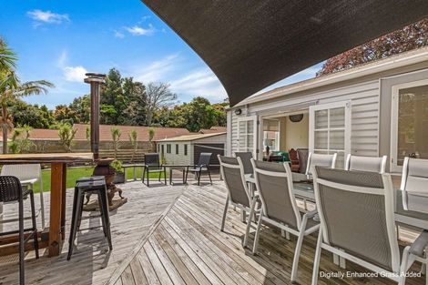 Photo of property in 8 Saint Leonard Street, Saint Johns Hill, Whanganui, 4501