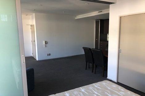 Photo of property in Summit Apartments, 23/184 Molesworth Street, Thorndon, Wellington, 6011