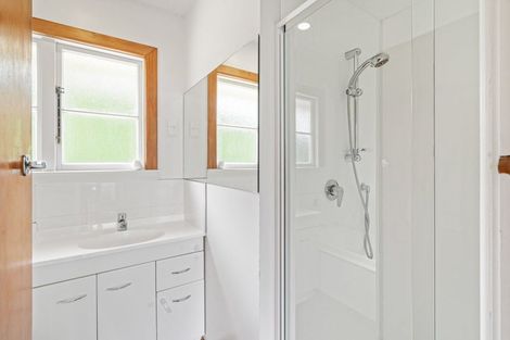 Photo of property in 19 King Street, Coalgate, 7673