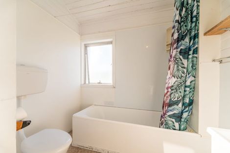 Photo of property in 9 William Street, Parkside, Timaru, 7910