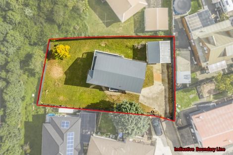 Photo of property in 15 Crail Court, Totara Heights, Auckland, 2105