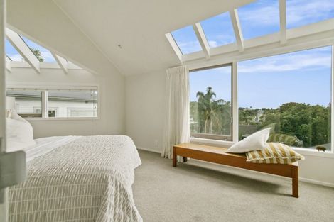 Photo of property in 16a Macky Avenue, Devonport, Auckland, 0624