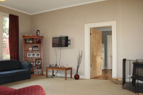 Photo of property in 9 Jellicoe Crescent, Kaikorai, Dunedin, 9010