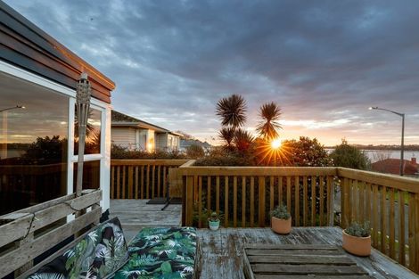 Photo of property in 41 Hampton Terrace, Parkvale, Tauranga, 3112