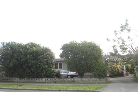 Photo of property in 144 Avondale Road, Greenmeadows, Napier, 4112