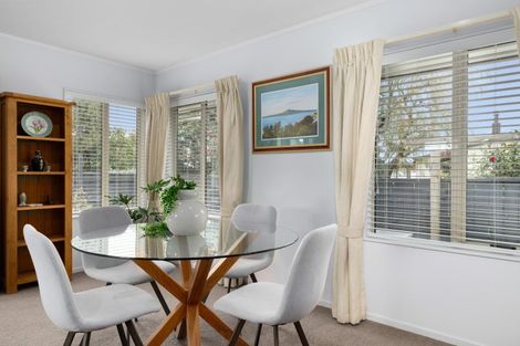 Photo of property in 129a Weld Street, Redwoodtown, Blenheim, 7201
