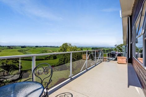 Photo of property in 38 Douglas Street, Hawera, 4610