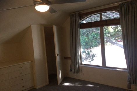 Photo of property in 1/710 Manukau Road, Royal Oak, Auckland, 1023