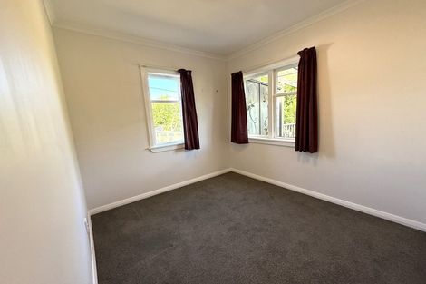 Photo of property in 65 Hampden Street, Picton, 7220