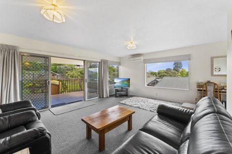 Photo of property in 23 Washbourn Drive, Richmond, 7020