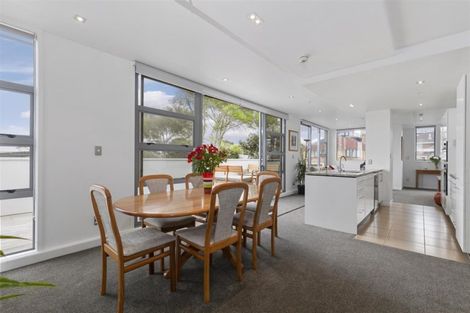 Photo of property in Maison Apartments, 111/16 Huron Street, Takapuna, Auckland, 0622