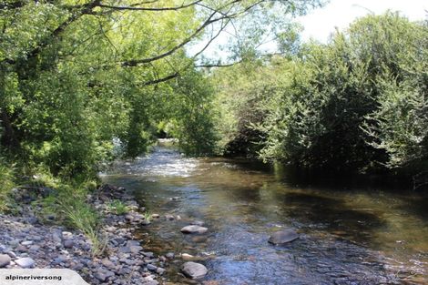 Photo of property in 54 Burns Street, Ohakune, 4625