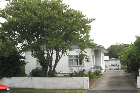 Photo of property in 91 Mcfaddens Road, St Albans, Christchurch, 8052