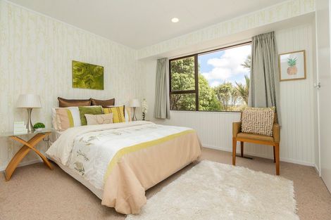 Photo of property in 118 Colombo Road, Waiuku, 2123