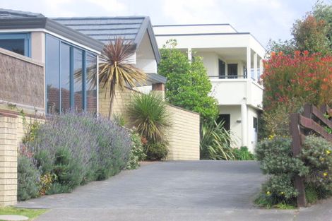 Photo of property in 102b Ranch Road, Mount Maunganui, 3116