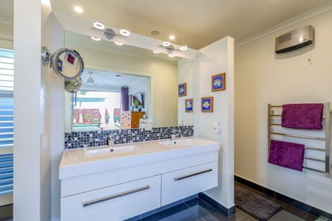 Photo of property in 58 Sanctuary Drive, Stoke, Nelson, 7011