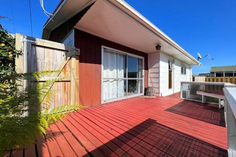 Photo of property in 15 Lewis Street, Glenview, Hamilton, 3206