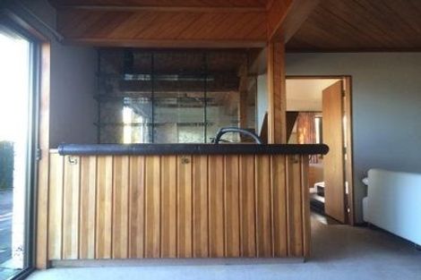 Photo of property in 91 Nevay Road, Miramar, Wellington, 6022