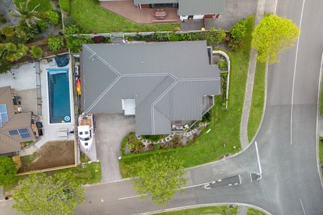 Photo of property in 2 Parnwell Place, Ohauiti, Tauranga, 3112